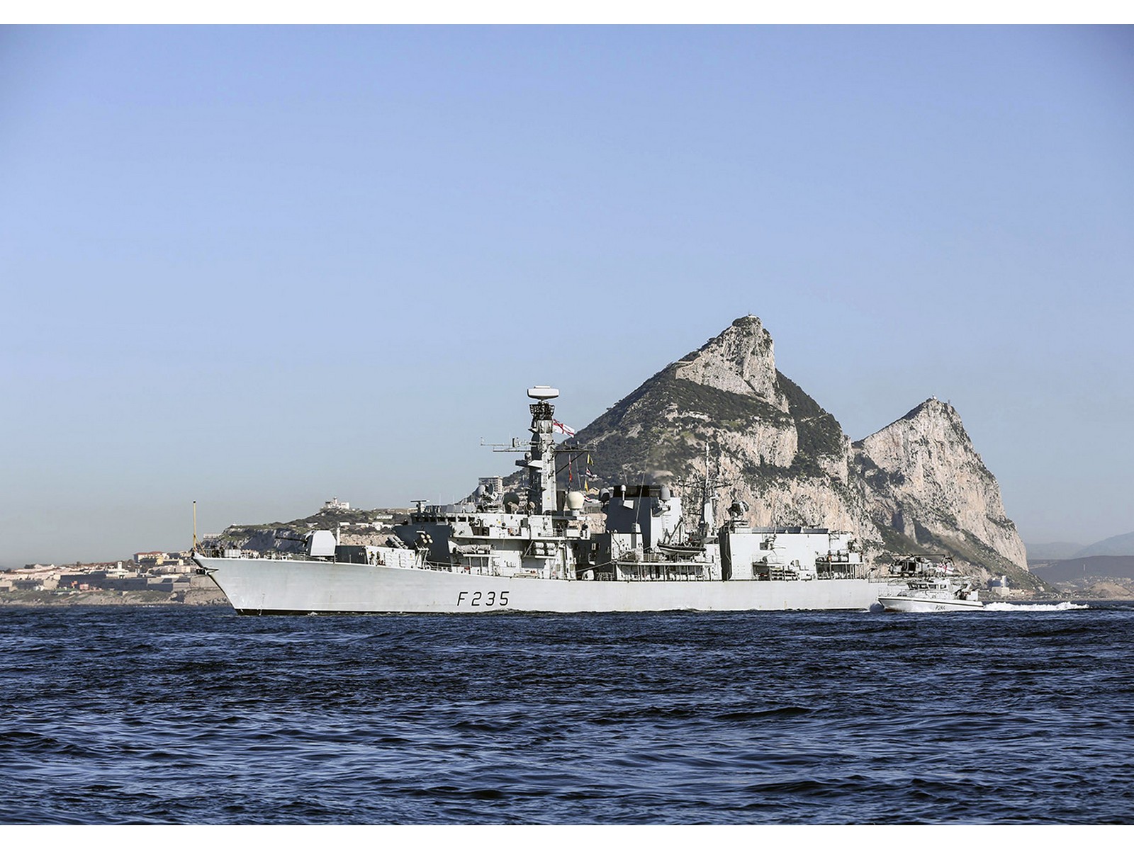 HMS Monmouth Gibraltar.jpg